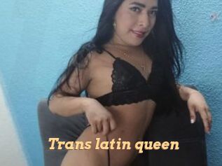 Trans_latin_queen