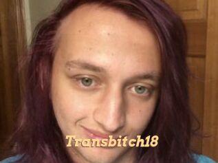 Transbitch18