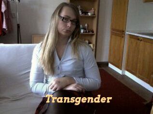 Transgender