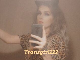 Transgirl222