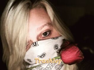 Trashley