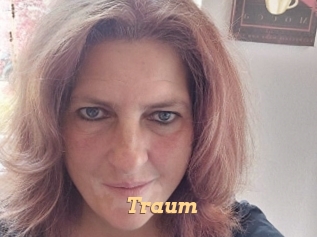 Traum