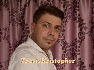 TravisKristopher