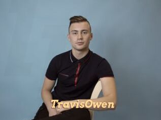 TravisOwen