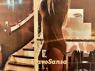 TravoSansa