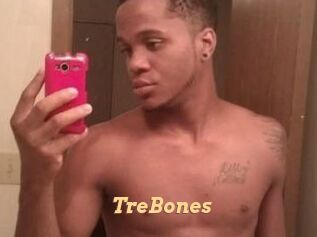 TreBones