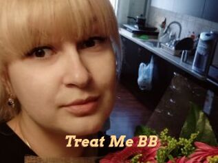 Treat_Me_BB