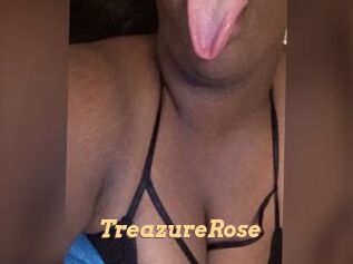 TreazureRose