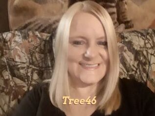 Tree46