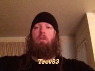 Trev83