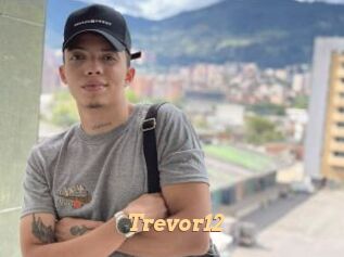 Trevor12