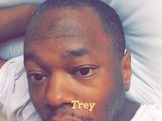 Trey_Bowman