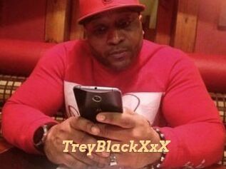 TreyBlackXxX
