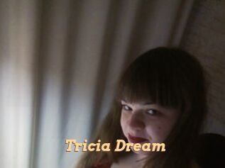 Tricia_Dream