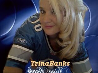 TrinaBanks