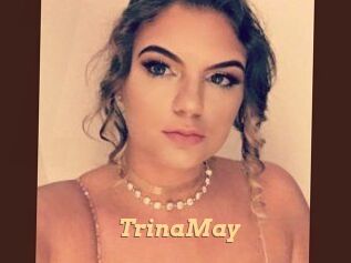 TrinaMay