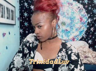 Trinidad_Luv