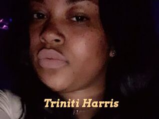 Triniti_Harris