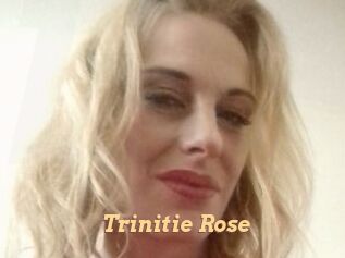 Trinitie_Rose