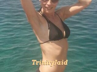 TrinityJaid