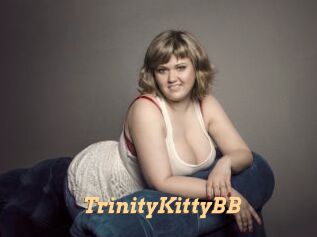 TrinityKittyBB