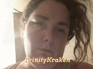 TrinityKraken