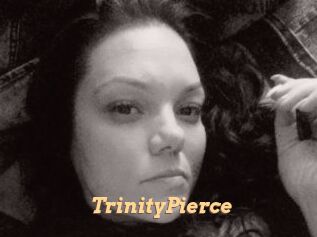 Trinity_Pierce