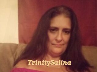 TrinitySalina