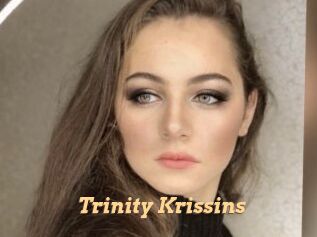 Trinity_Krissins