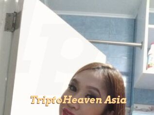 TriptoHeaven_Asia