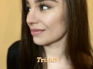 Trish19