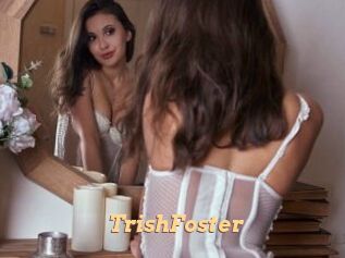 TrishFoster