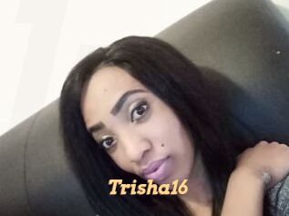 Trisha16