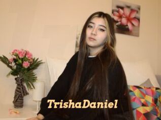 TrishaDaniel