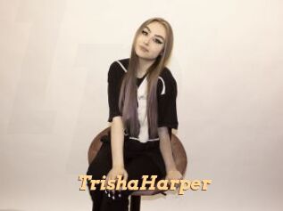 TrishaHarper