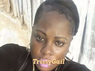 Trissy_Gail