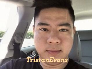 Tristan_Evans