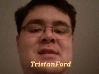 Tristan_Ford