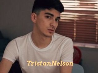 Tristan_Nelson