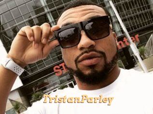 Tristan_Parley