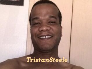 Tristan_Steele