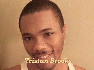 Tristan_Brooks