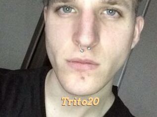 Trito20