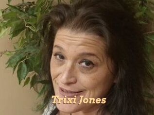 Trixi_Jones
