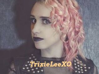 TrixieLeeXO