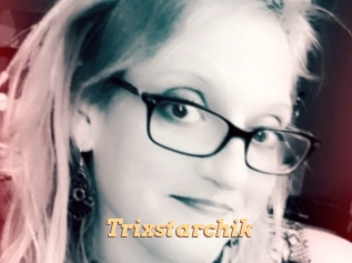 Trixstarchik