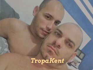 TropaKent