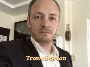 Trowa_Barton