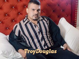 TroyDouglas