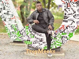 TroyMeeks